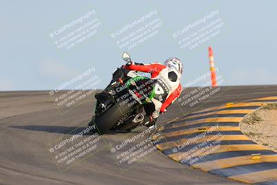 media/Nov-16-2023-Racers Edge (Thu) [[bcabf825d4]]/2-A Group/9Session 7 (Turn 12 Backside)/